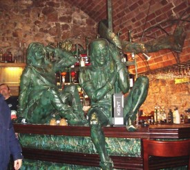 Întotdeauna  fermecătoare