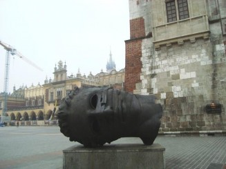 Întotdeauna  fermecătoare