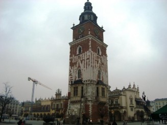 Întotdeauna  fermecătoare