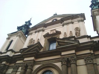 Întotdeauna  fermecătoare