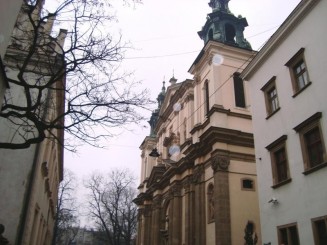 Întotdeauna  fermecătoare