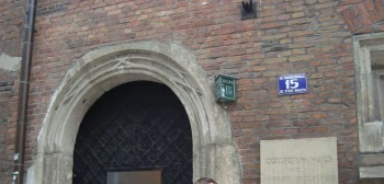 Întotdeauna  fermecătoare