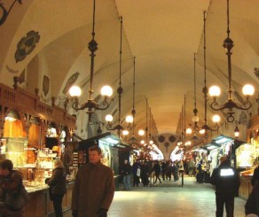 Întotdeauna  fermecătoare