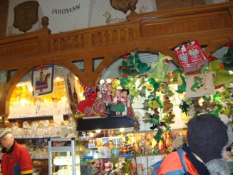 Întotdeauna  fermecătoare