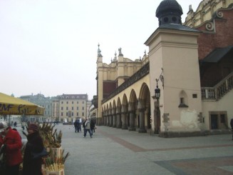 Întotdeauna  fermecătoare