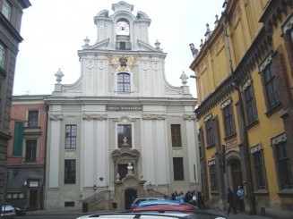 Întotdeauna  fermecătoare