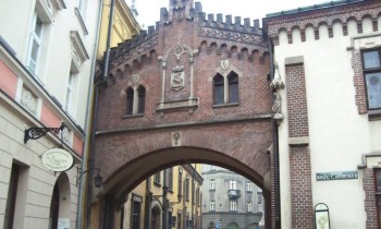 Întotdeauna  fermecătoare