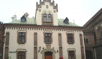 Întotdeauna  fermecătoare