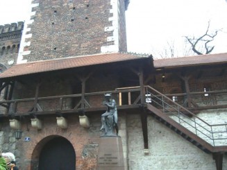 Întotdeauna  fermecătoare