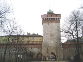 Întotdeauna  fermecătoare