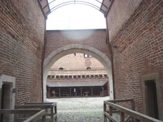 Întotdeauna  fermecătoare