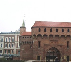 Întotdeauna  fermecătoare