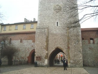 Întotdeauna  fermecătoare