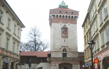 Întotdeauna  fermecătoare