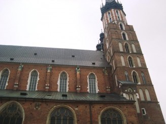 Întotdeauna  fermecătoare