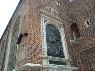 Întotdeauna  fermecătoare