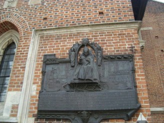 Întotdeauna  fermecătoare