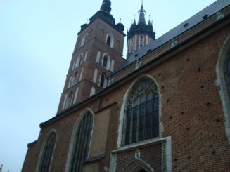 Întotdeauna  fermecătoare