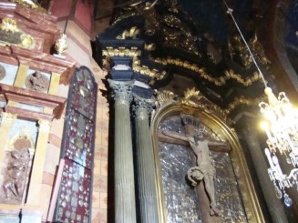 Întotdeauna  fermecătoare