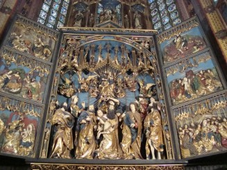 Întotdeauna  fermecătoare