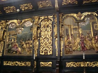 Întotdeauna  fermecătoare