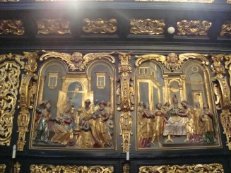 Întotdeauna  fermecătoare