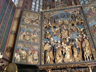 Întotdeauna  fermecătoare