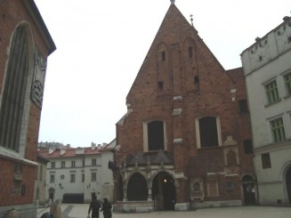 Întotdeauna  fermecătoare