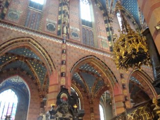 Întotdeauna  fermecătoare