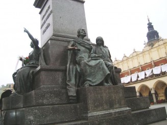 Întotdeauna  fermecătoare