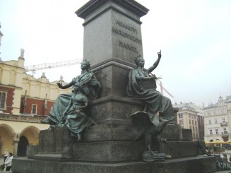 Întotdeauna  fermecătoare