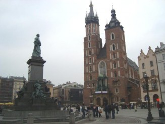 Întotdeauna  fermecătoare