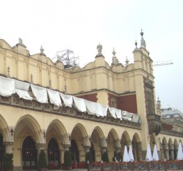 Întotdeauna  fermecătoare