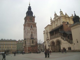 Întotdeauna  fermecătoare