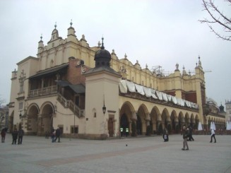 Întotdeauna  fermecătoare