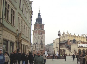 Întotdeauna  fermecătoare