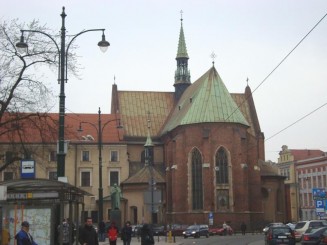 Întotdeauna  fermecătoare