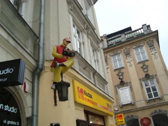 Întotdeauna  fermecătoare