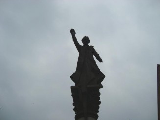 Întotdeauna  fermecătoare