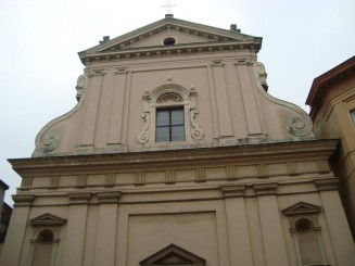 Întotdeauna  fermecătoare