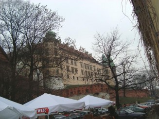 Întotdeauna  fermecătoare