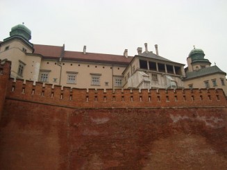 Întotdeauna  fermecătoare