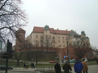 Întotdeauna  fermecătoare