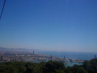 PANORAMA