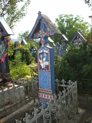 Veselie-n cimitir !!!