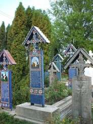 Veselie-n cimitir !!!