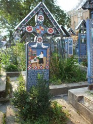 Veselie-n cimitir !!!