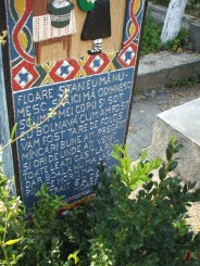 Veselie-n cimitir !!!