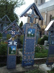 Veselie-n cimitir !!!