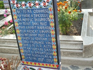 Veselie-n cimitir !!!